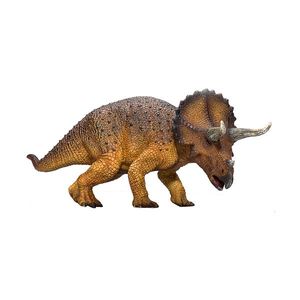 Figurina dinozaur Mojo, Triceratops imagine