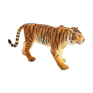 Figurina Mojo, Tigrul Bengalez imagine