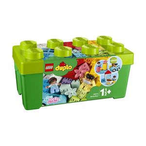 LEGO® DUPLO® - Cutie in forma de caramida (10913) imagine