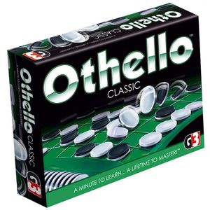 Othello Classic (RO) imagine