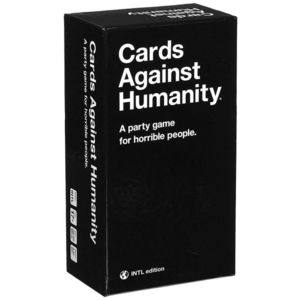 Cards Against Humanity 2.0 (EN) imagine
