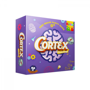 Cortex Kids 1 (RO) imagine