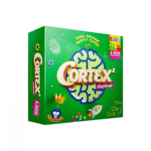 Cortex Kids 2 (RO) imagine