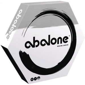 Abalone (RO) imagine