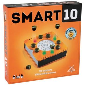 Smart10 (EN) imagine