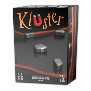 Kluster (RO) imagine