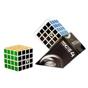 V-Cube 4 Clasic imagine