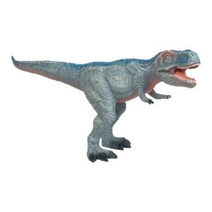 Figurina dinozaur T-Rez, Toy Major, 38 cm imagine