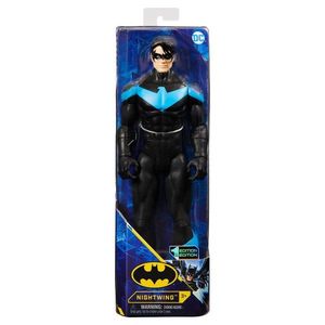 Figurina articulata Batman, Nightwing 20129642 imagine