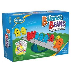 Joc educativ - Balance Beans imagine