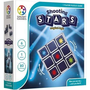 Joc Puzzle - Shooting Stars imagine