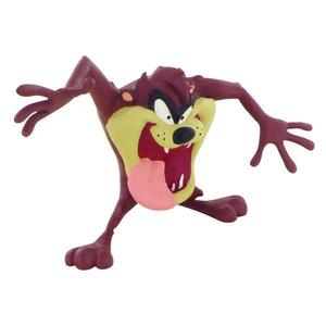 Figurina Comansi Looney Tunes - Tasmanian Devil imagine