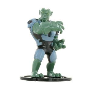 Figurina Comansi Spiderman - Green Goblin imagine