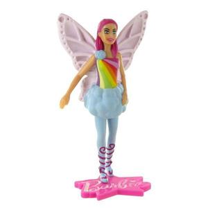 Figurina Comansi Barbie - Barbie Fantasy Fairy imagine