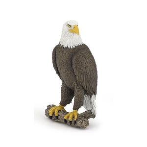 Figurina Papo -Vultur de mare imagine