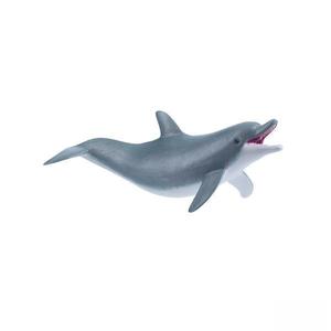 Figurina Papo - Delfin Jucaus imagine