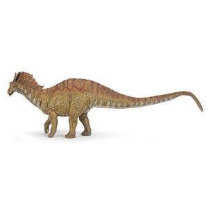 Figurina Papo- Amargasaururs imagine