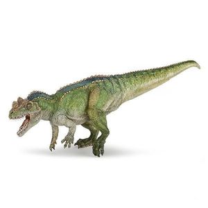 Figurina Papo Ceratosaurus imagine