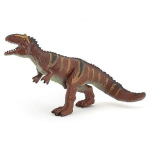 Mini Figurina Papo - Carnosaurus imagine