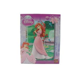 Puzzle Disney Princess - 35 piese - Modelul 1 imagine