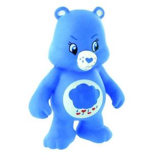 Figurina Comansi Care Bears - Grumpy Bear imagine
