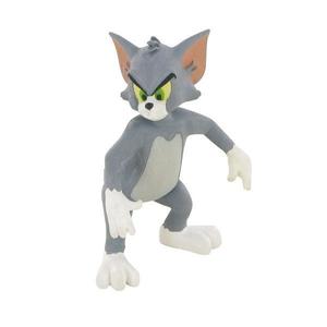 Figurina Comansi Tom&Jerry - Tom angry imagine