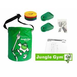 Modul Bucket - Jungle Gym imagine