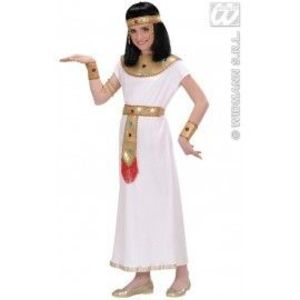 Costum Cleopatra imagine