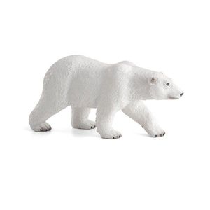 Figurina Mojo, Urs polar imagine