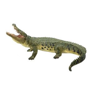 Figurina Mojo, Crocodil imagine