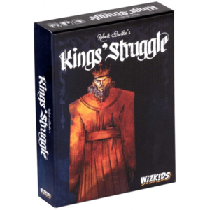 King s Struggle (EN) imagine