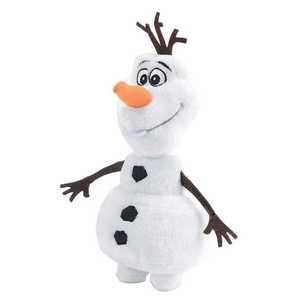 OLAF imagine