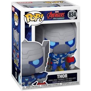 Figurina - Marvel Avengers - Thor | FunKo imagine