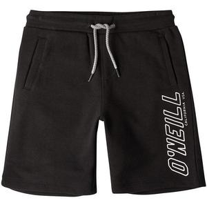 Pantaloni scurti copii O'Neill Lb All Year Round 1A2596-9010, 104 cm, Negru imagine