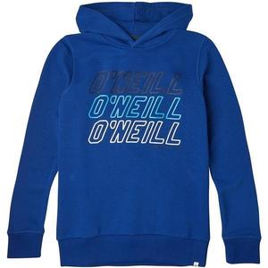 Hanorac copii O'Neill LB All Year 1A1498-5112, 104 cm, Albastru imagine