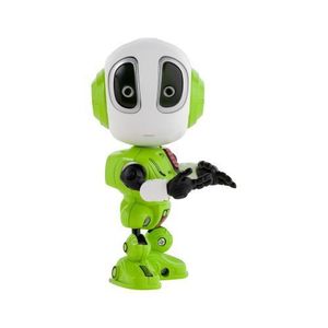 Robot Rebel VOICE verde imagine