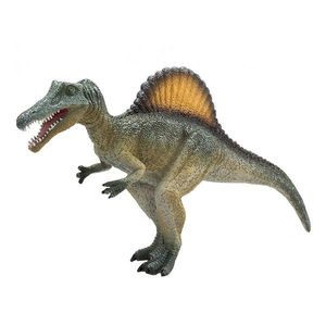Figurina Mojo, Dinozaur Spinosaurus imagine