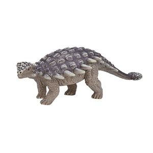 Figurina Mojo, Dinozaur Ankylosaurus imagine