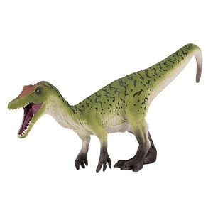 Figurina Mojo, Dinozaur Baryonyx cu maxilar articulat imagine