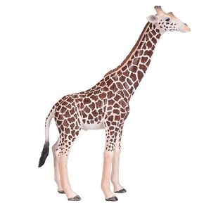 Figurina Mojo, Girafa Male imagine