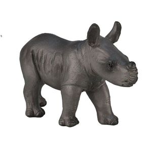 Figurina Mojo, Rinocer pui imagine