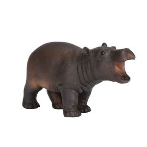 Figurina Mojo, Hipopotam pui imagine