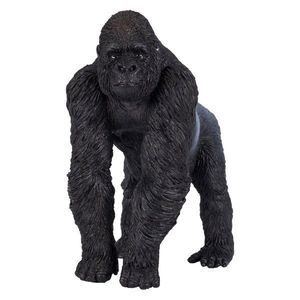 Figurina Mojo, Gorila Silverback imagine