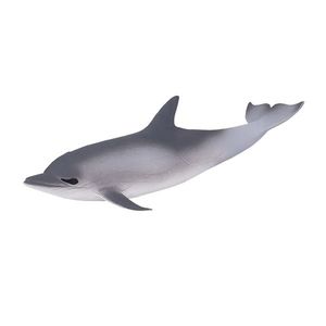 Figurina Mojo, Delfin imagine