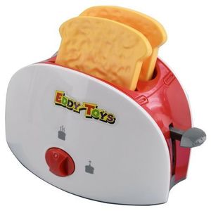 Toaster Eddy Toys imagine