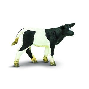 Figurina - Vitel Holstein | Safari imagine