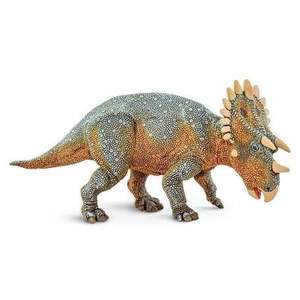 Figurina dinozaur - Regaliceratops | Safari imagine