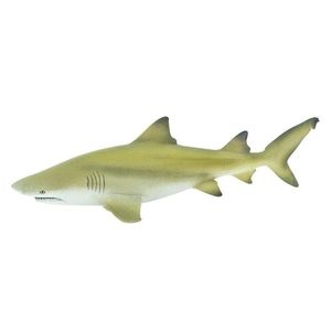 Figurina - Sea Life - Lemon Shark | Safari imagine