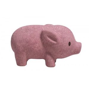 Figurina - Pig | Plan Toys imagine