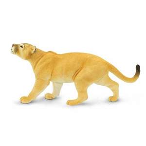 Figurina - Puma Concolor | Safari imagine